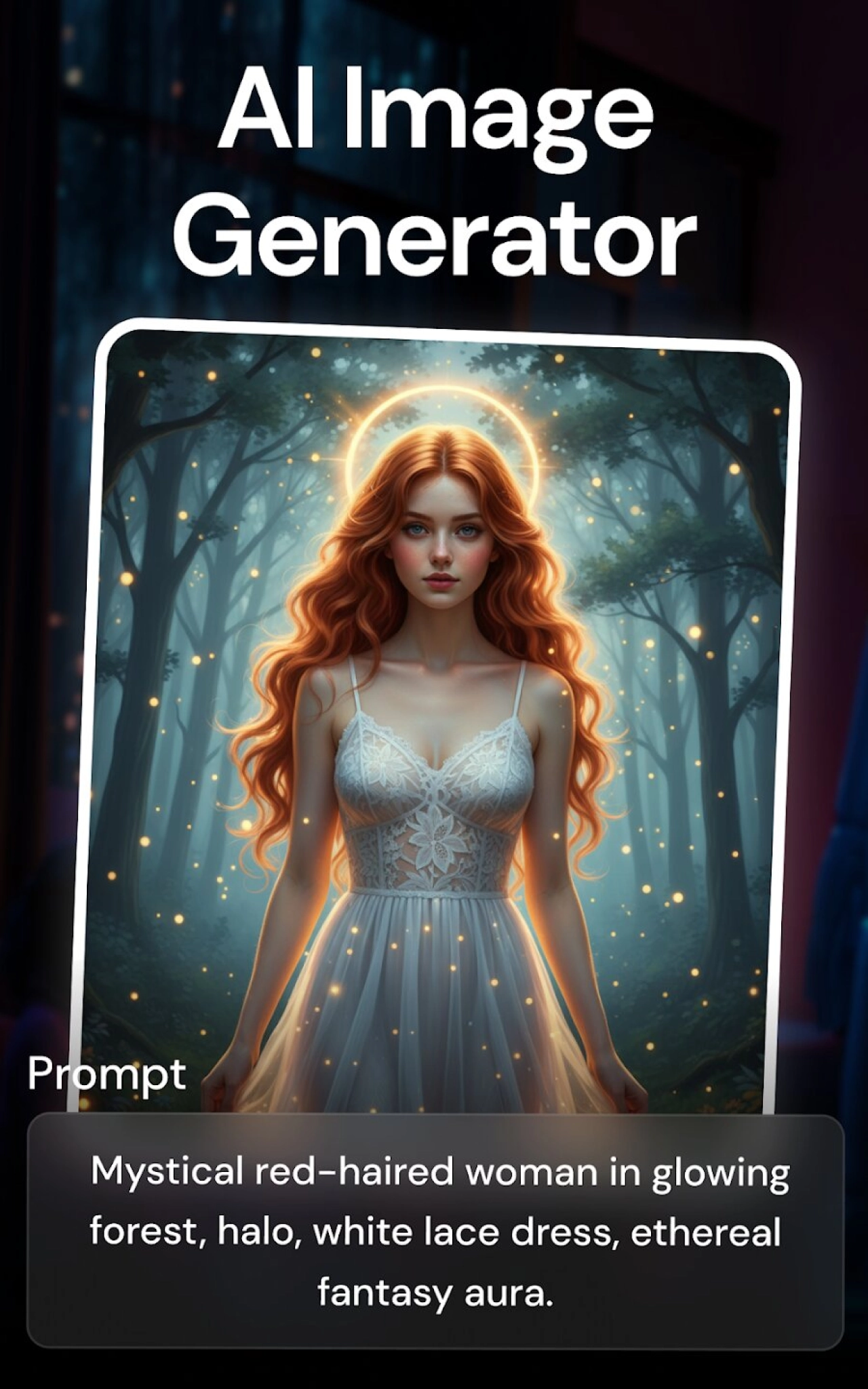 Screenshot #23 - DALL I AI IMAGE CREATOR 1.4.3