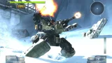 Screenshot #3 - Lost Planet: Extreme Condition