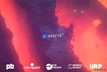 Polyquest Worlds Full Pack