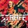 STRAFE: +7 трейнер