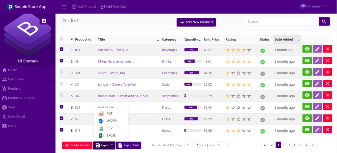 Screenshot #3 - RadSystems Studio v8.7.3​ + RadOfflineActivator-v202