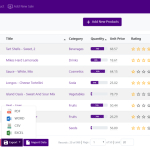 Screenshot #3 - RadSystems Studio v8.7.3​ + RadOfflineActivator-v202