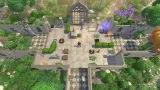 Screenshot #1 - After Light Fades