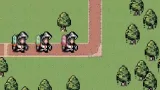 Screenshot #1 - RPG Basic Pack Pixel Art
