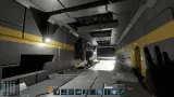 Screenshot #3 - Space Engineers 2