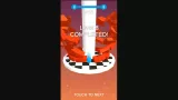 Screenshot #4 - StackBall