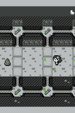 Screenshot #6 - Paquerette Down the Bunburrows