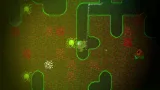 Screenshot #2 - Ad Fundum