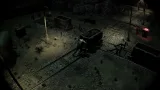 Screenshot #8 - The Order of the Snake Scale