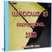 Windows 10 Professional 19044.1202 x64 by Tatata