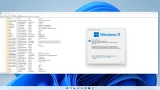 Screenshot #7 - Windows 11, Version #Beta with Update AIO (x64) by adguard