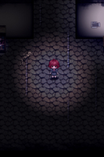 Screenshot #10 - Veloria: The Knot of Candles