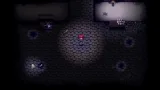 Screenshot #10 - Veloria: The Knot of Candles