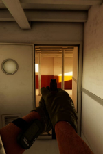 Screenshot #10 - OPERATOR