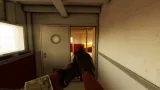 Screenshot #10 - OPERATOR