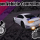 Custom Vehicle Controller