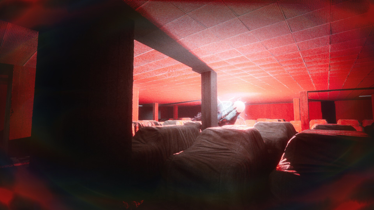 Screenshot #6 - AUTO-CRISIS