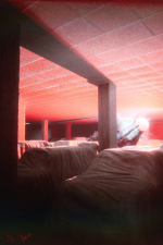 Screenshot #6 - AUTO-CRISIS