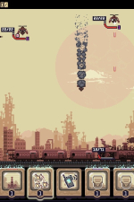 Screenshot #7 - Break Siege