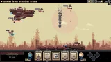 Screenshot #7 - Break Siege