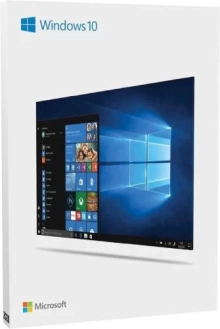 Windows 10.0.19044.1466 Professional Version 21H2 (Updated January 2022) x64 By SLMP