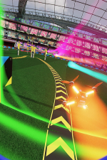 Screenshot #11 - FPV LOGIC