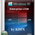 Windows 10 Enterprise LTSB by KDFX v2.6