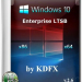 Windows 10 Enterprise LTSB by KDFX v2.6