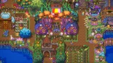 Screenshot #6 - Sun Haven