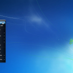 Screenshot #8 - Windows 7 SP1 (x86/x64) 52in1 +/- Office 2019 by SmokieBlahBlah 2022.06.21