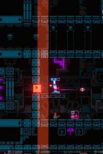 Screenshot #5 - Haneda Girl