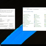 Screenshot #8 - Windows 10 Pro x64 Full 19045.6036 by Revision