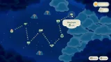 Screenshot #8 - Twinkleby