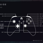 Screenshot #3 - Dark - Complete Grunge UI