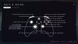 Screenshot #3 - Dark - Complete Grunge UI