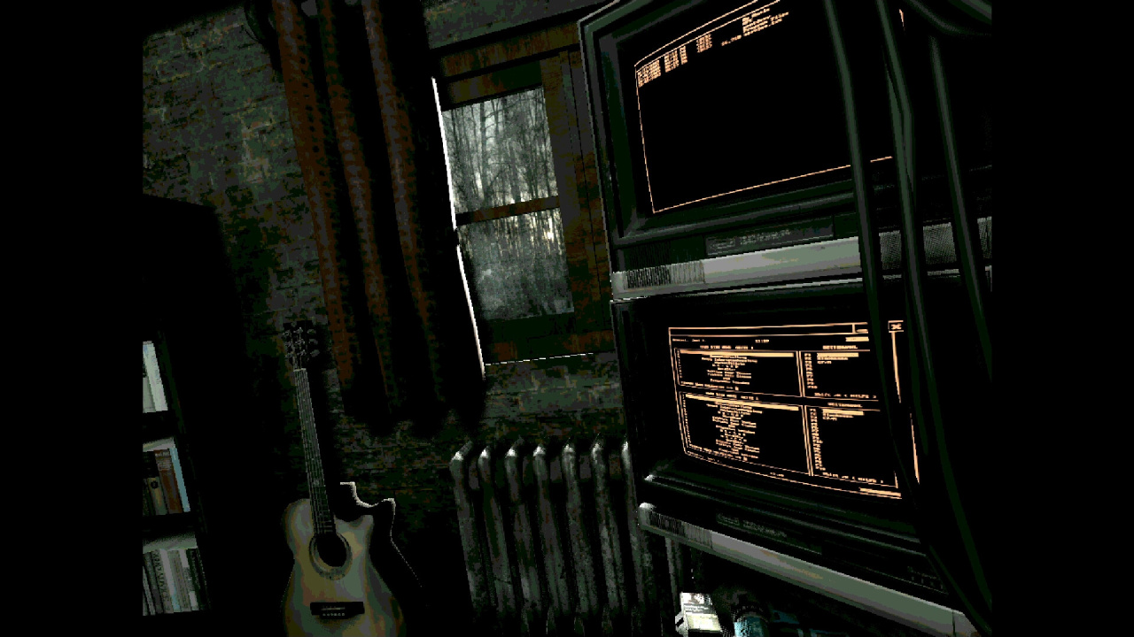 Screenshot #4 - s.p.l.i.t