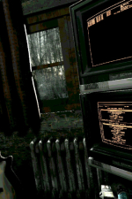 Screenshot #4 - s.p.l.i.t