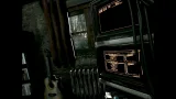Screenshot #4 - s.p.l.i.t