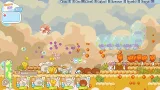 Screenshot #5 - March of Shrooms