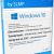 Windows 10 Pro x64 для SSD 22H2 Build 19045.4046 by SLMP