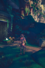 Screenshot #2 - Atan