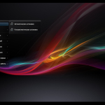 Screenshot #1 - Windows 10 enterprise LTSB (x86/x64) Beslam™ Edition v.3