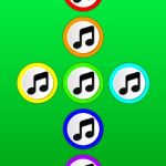 Screenshot #8 - ЗВУКИ ДЛЯ ПИТОМЦЕВ 20.07.2025