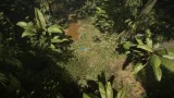 Screenshot #4 - Jungle - Tropical Vegetation