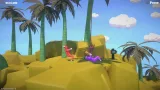 Screenshot #5 - The Jump Guys