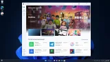 Screenshot #4 - Windows 11 Pro 22H2 22621.1265 Full February 2023 by WebUser