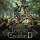 Legends of Eisenwald: +4 трейнер