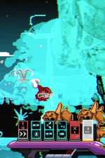 Screenshot #10 - Disaster Blaster