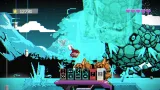 Screenshot #10 - Disaster Blaster