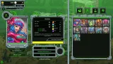 Screenshot #2 - Galactic Mining Corp